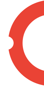 google-circles-mob