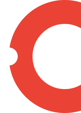 google-circles-desk