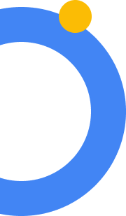 service-circles-mob