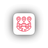 Location icon