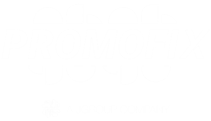 Promofix