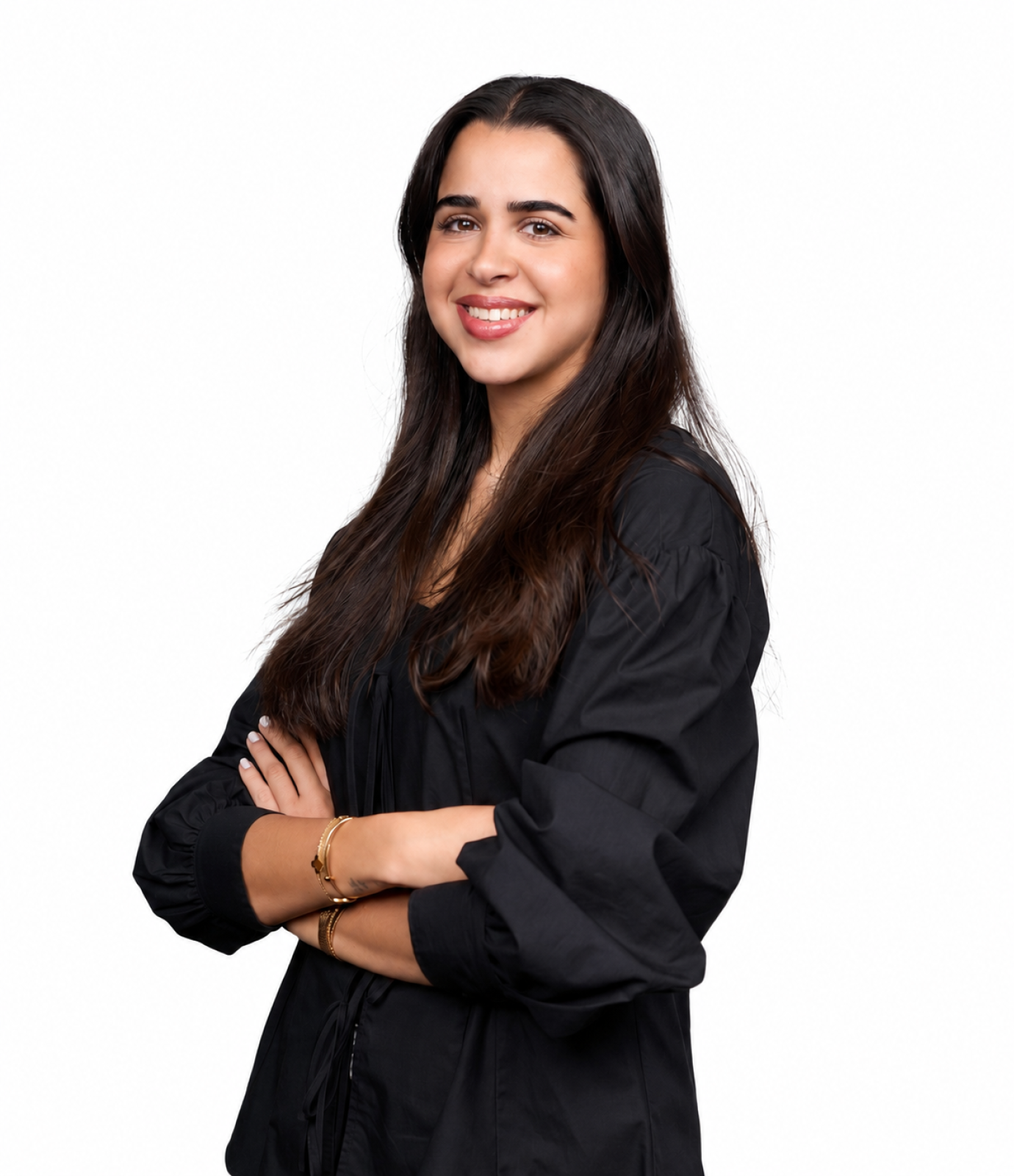 Assil Akil