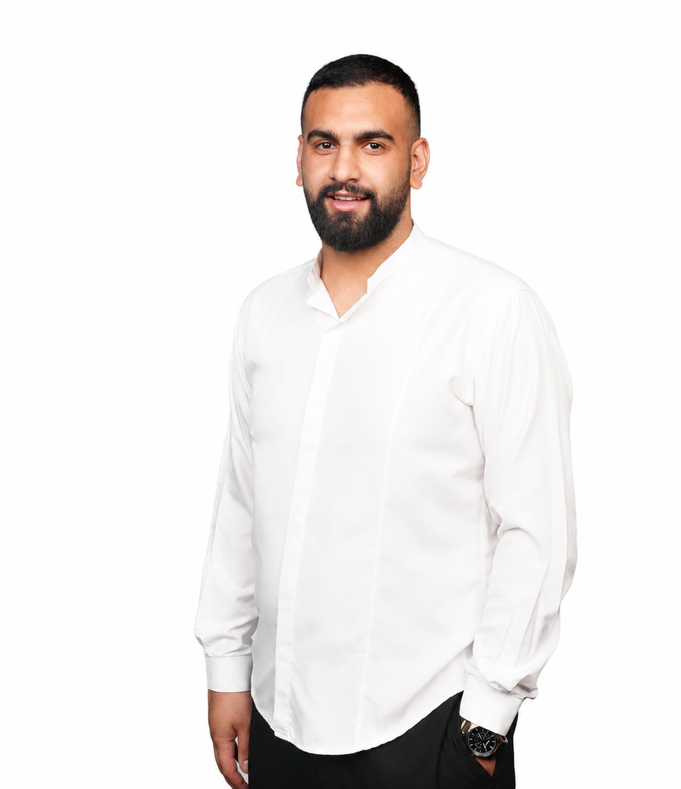 Ammar Safa