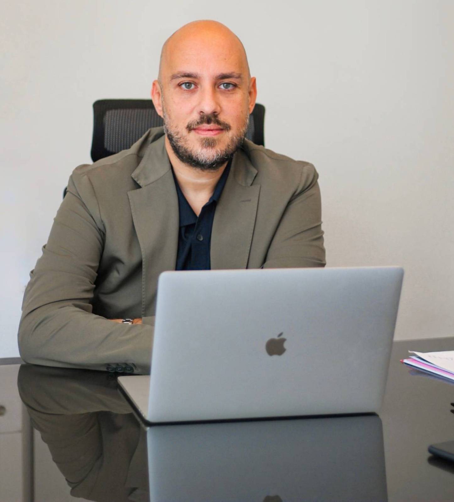 OUR TEAM - Promofix