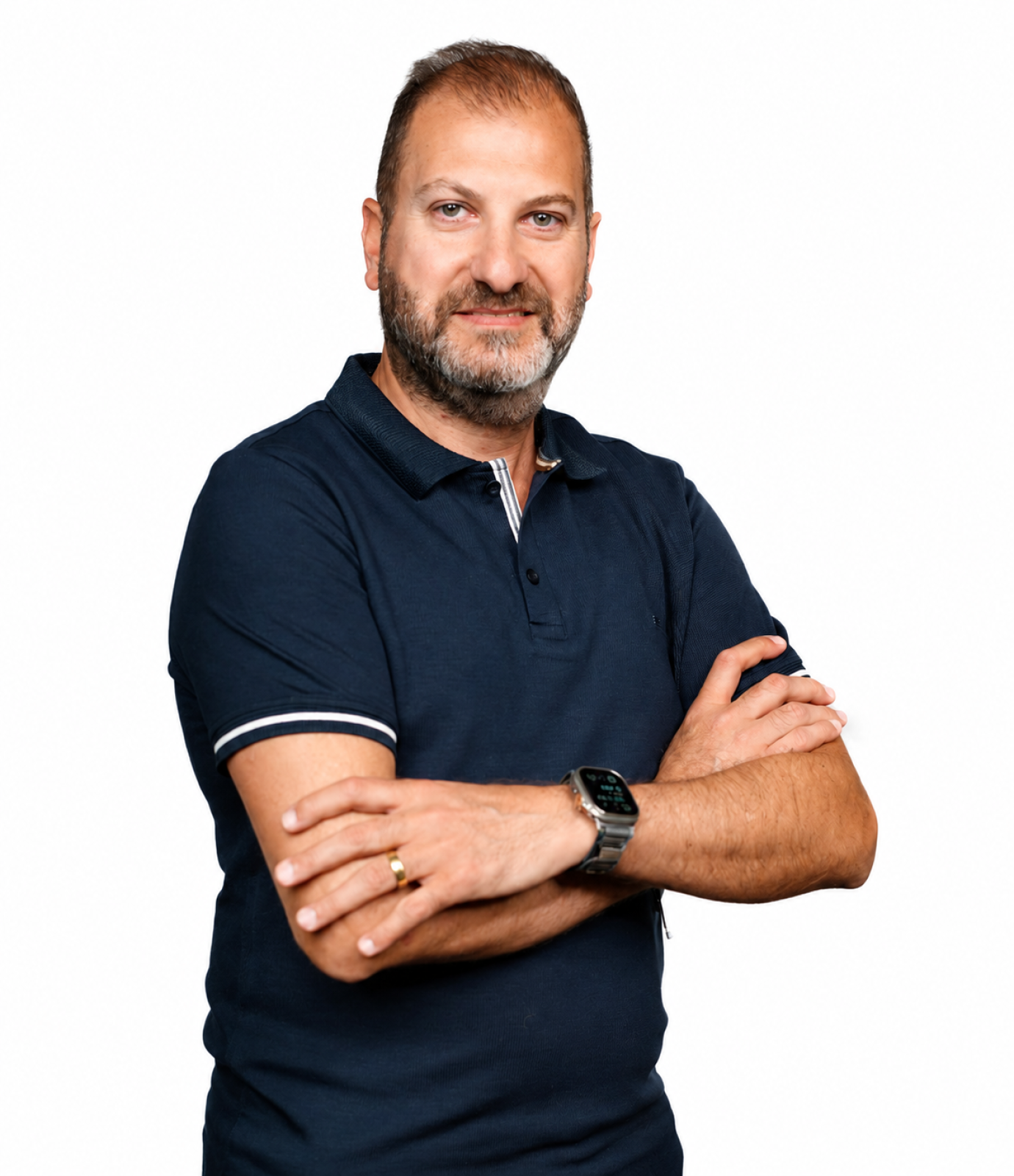 Mohamad Kebbe