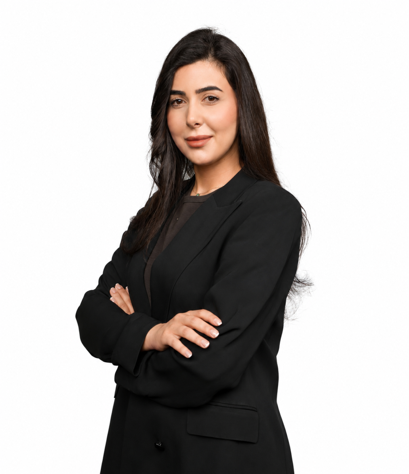 Yara Ibrahim 